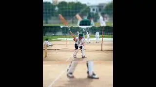 new talent in Pakistan cricket 2023 🥵support this kid🤔#leftarm #cricket #pakistan #pakistancricket