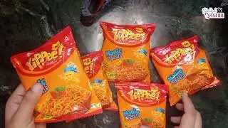 Maggi Lovers के लिए खास रेसिपी | झटपट और मज़ेदार मैगी बनाएं घरपर | ऐसी टेस्टी मैगी कभी नहीं खाईहोगी