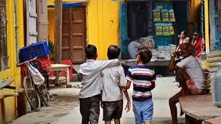 Food Security in Latin America during the COVID-19 Crisis