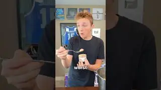 What&rsquo;s the worst canned meat?