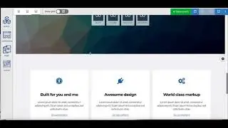 Click To Bank OTO Upsells - Demo Video