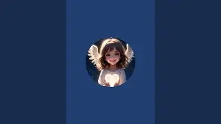 🧿 Free Tarot Reading #freetarotreading #tarot #currentfeeling #live #livetarotreading #livestreaming