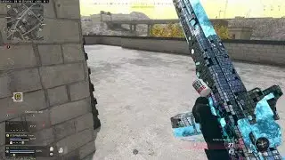 Call of Duty_bootcamp