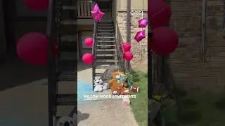 Family speaks out after woman killed in Yazoo City