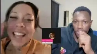 Геймерша Бэй из TikTok Life смеётся над смертью CK😳