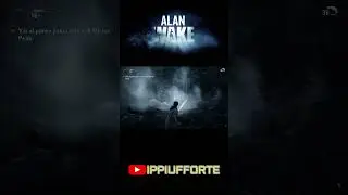 Granate finite  #ippiufforte #games