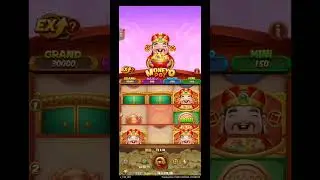moneyo pot new jili slot game,🤙🤑