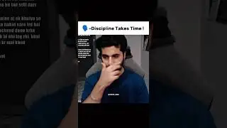 _
