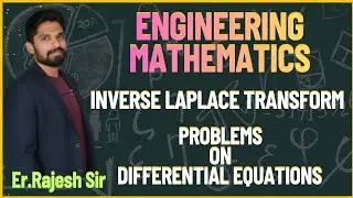 M3|ENGINEERING MATHEMATICS|GUESS QUESTIONS|#engineering #mathematics #maths #coaching #gate