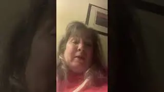 The disconnection policy in Scientology is harmful.