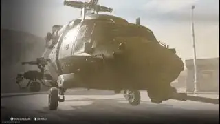 Call of Duty®_20260118121614
