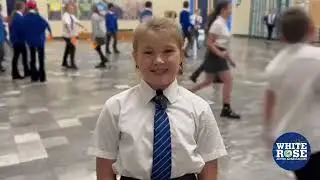 Thornton Primary School