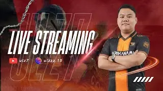 FCAN KITA #streamer #pointblank #subscribe #sociabuzz #shorts