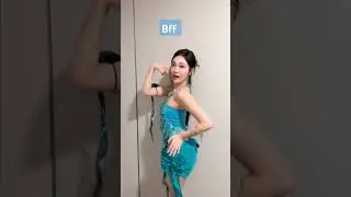 Besties #dance #dress #fashion #model #viralvideo #viralreels #explore #girl #girls #dancevideo