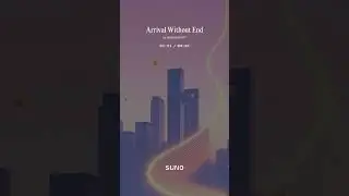 Arrival Without End - Diego P&eacute;rez Music - Compositor 