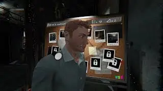 Phasmophobia Part 3