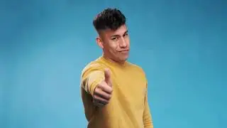 墨西哥新闻稿发布服务（t&uacute;at&uacute;）