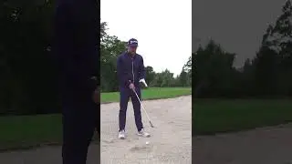Этот простой способ ремонта бункера меняет ВСЁ!