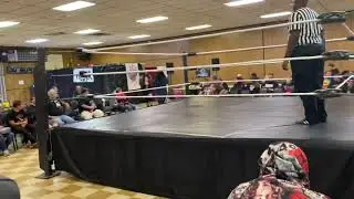 Jack price and juntai entrance