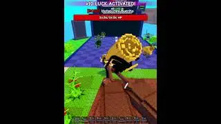 BOSS RAID UPDATE IN PLANTS VS BRAINROTS.. #roblox #plantsvsbrainrots