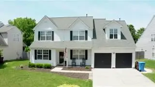 316 Hagenspring Rd Chesapeake Va 23320
