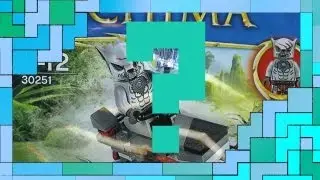 Обзор Pack Patrol от Winzar?