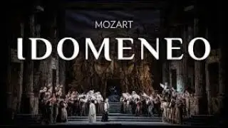 Nicolai Gedda; Jessye Norman; Heather Harper; 