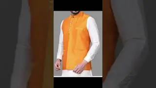15 Haldi Ceremony Outfit Ideas  For Men | Wedding Season Special I