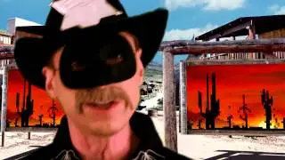 TV SHERIFF'S HD ROUNDUP - Welcome to HD