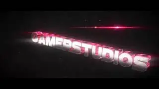 intro Gamerstudio