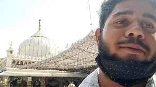 15 aug celebrate in Baba ki Dargah pr 🙏🙏 | Nadeem Saifi Vlogs | #vlog49 #dailyvlogs #familyvlogs