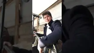 Sazcı hüso - yeni parçalar