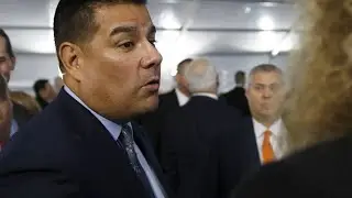 Lawmakers to request audit of CA insurance boss' taxpayer-funded trips