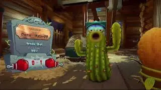 🌱 Happy New Year! 🎉 PVZ Pack Addiction Continues | Anyone Can Join!