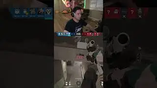 HOW TO USE DEIMOS #shorts