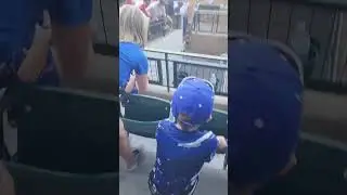 cubs spring training 2023