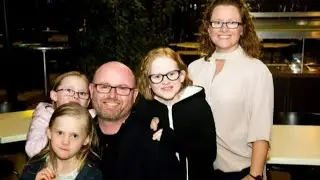 Adelaide man receives $3 million asbestos payout