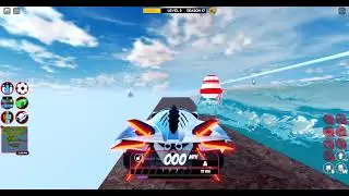 aperture speed test alternative route jailbreak