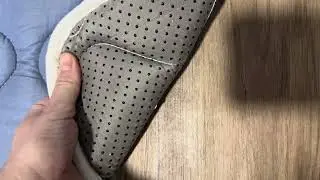 Watch Before Buying - Review of Baby Play Mat for Floor 71