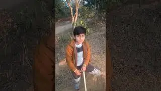 Use sirf sote hue🤣🤣#shorats #comedy #ytshaorts #funny