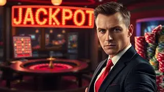 Master the James Bond Roulette Strategy: Honest Review 🎲#roulette #jamebond #aiadvisor