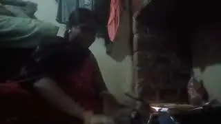 Tatsthata hello dost namaste pranam aaj ka Mera block hai khana banate hue app lock subscribe