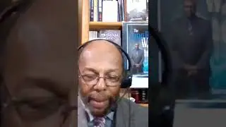 @WCEG_talk_radio @wcegnetwork WCEG Media Enterprises Issues and Answers host @NormanA.Carter, Jr. |
