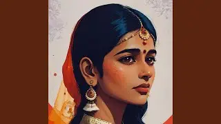 Naari