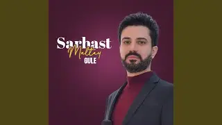 Hayran - Abdusho