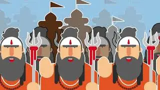Moral Spiritual Story | A Guru&rsquo;s Response to a Seeker&rsquo;s Request for Initiation