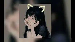 cake by the ocean-sped up/nightcore (83 subs special)