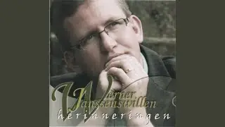 Sjakie Van De Hoek (feat. Strunk)