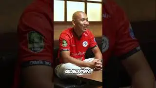 Debat Politik Sengit: Siapa Unggul? Strategi Jitu Menuju Kemenangan!