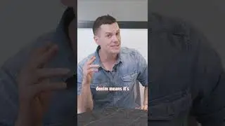 Explainer: Raw Denim vs Selvedge vs Sanforized